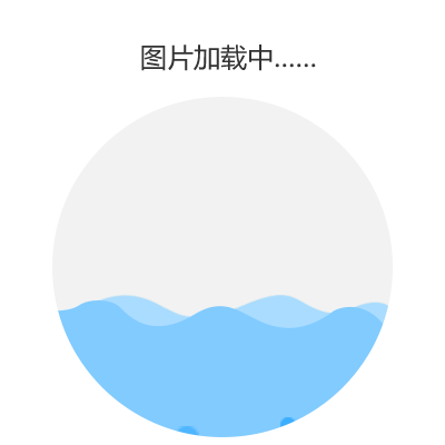 24年捷途旅行者  2.0T四驱征服者 原版原漆